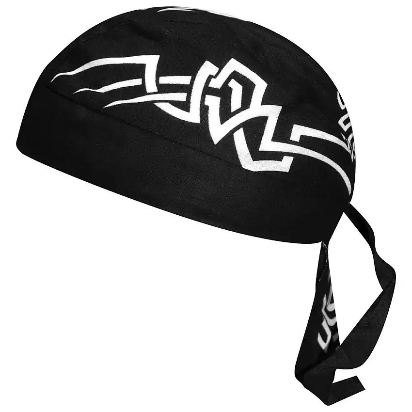 Bandana Rock à Gogo Tribal - Claws