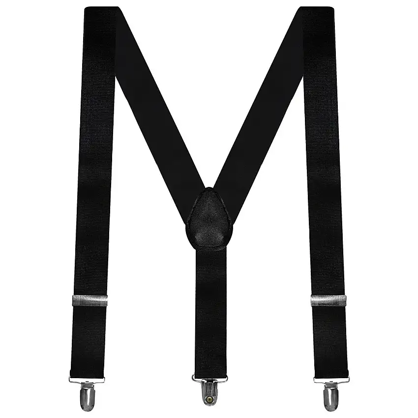 Apparecchio per i denti Rock à Gogo