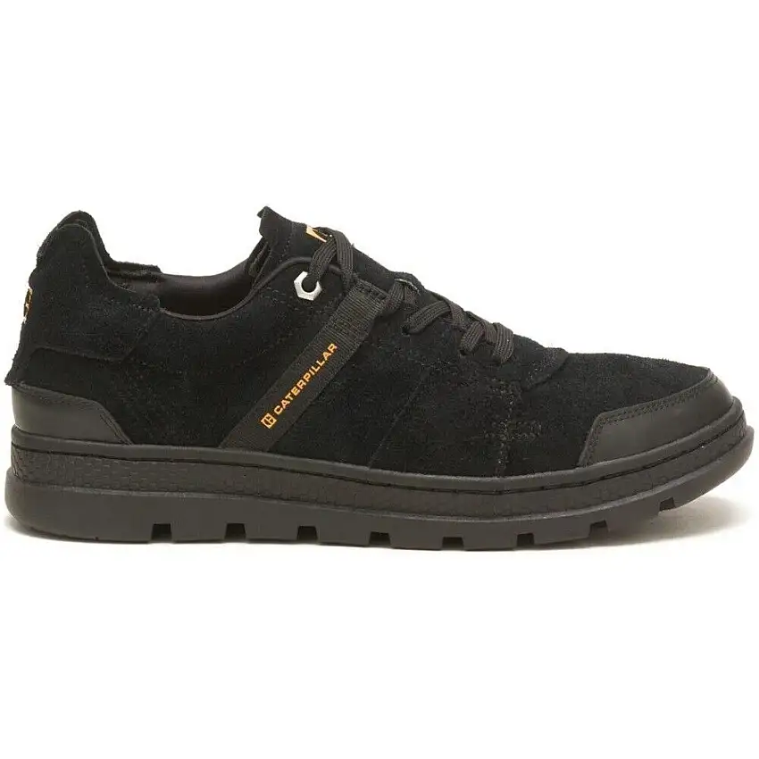 Scarpe da ginnastica Caterpillar Cite Low