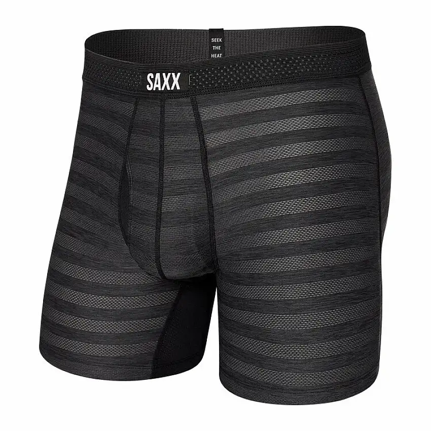 Boxer Saxx Droptemp™ Cooling Mesh - Performance