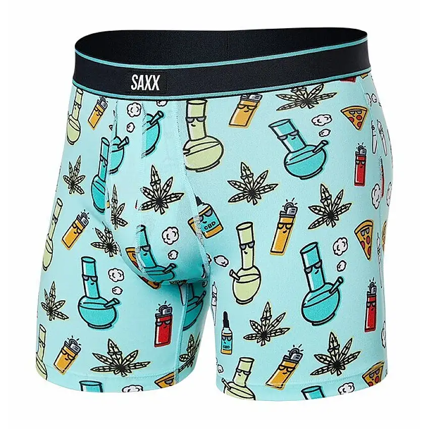 Boxer Saxx Daytripper - Everyday