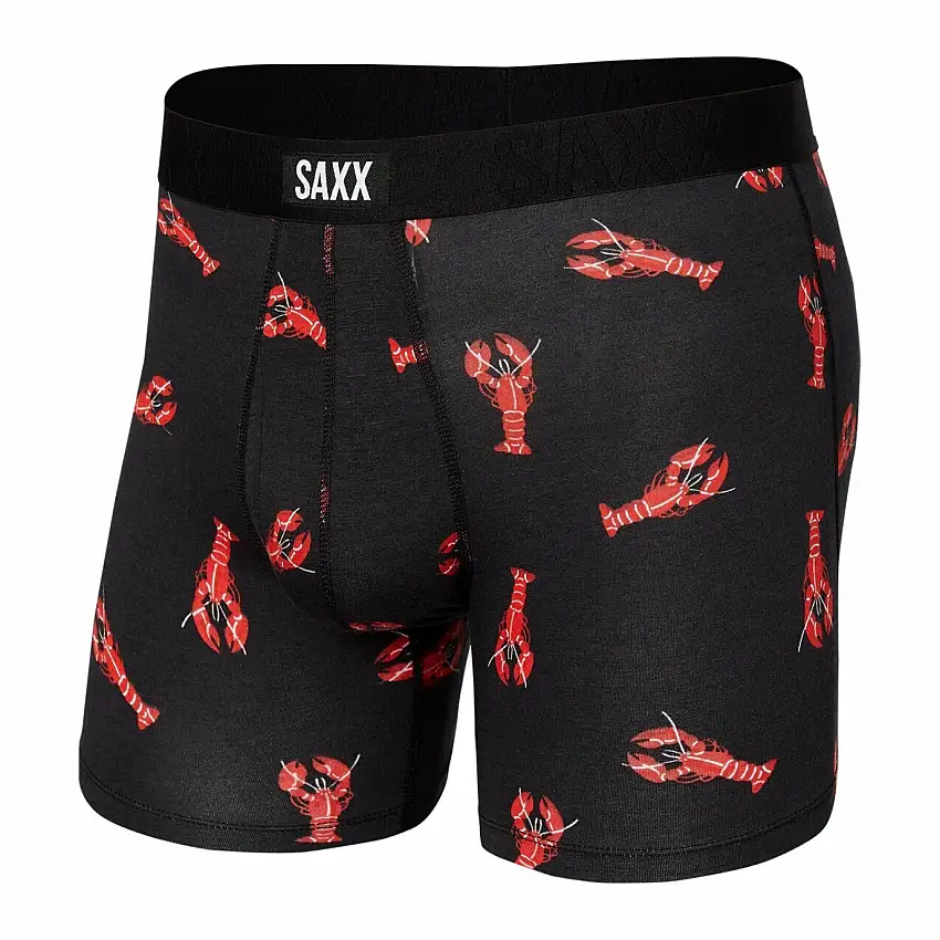 Boxer Saxx Undercover