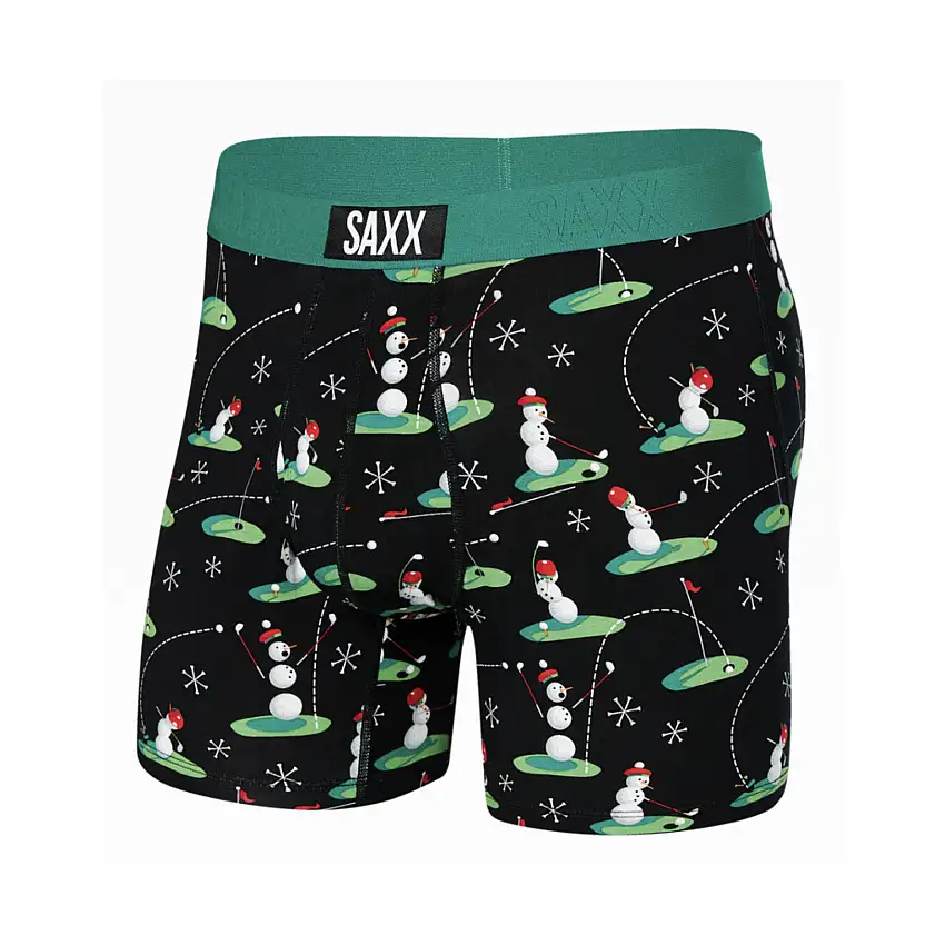 Boxer Saxx Ultra - Everyday