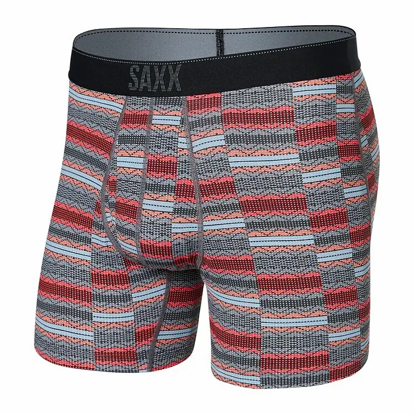 Boxer Saxx Quest Quick - Performance