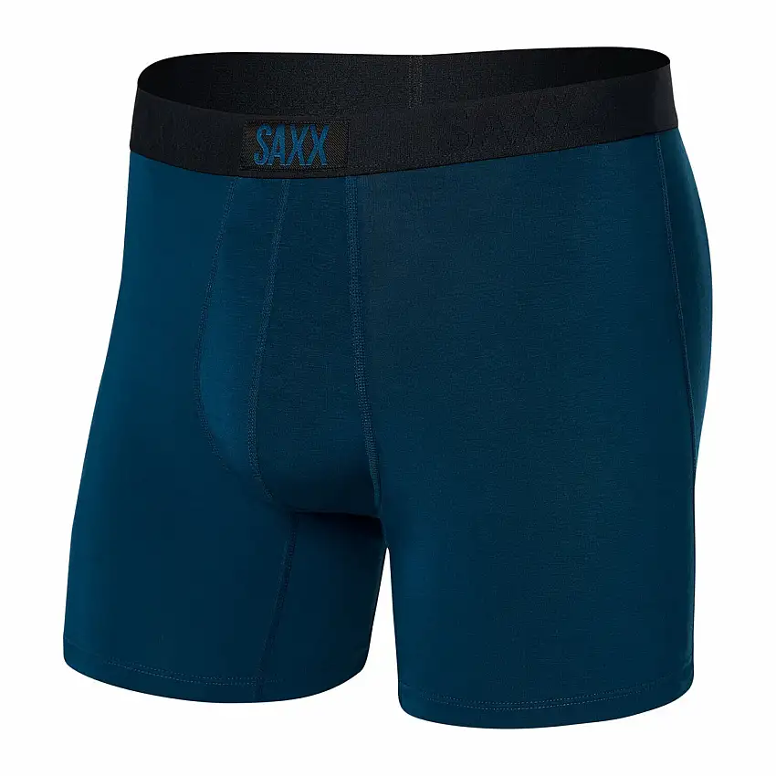 Boxer Saxx ultradoux Vibe - Everyday