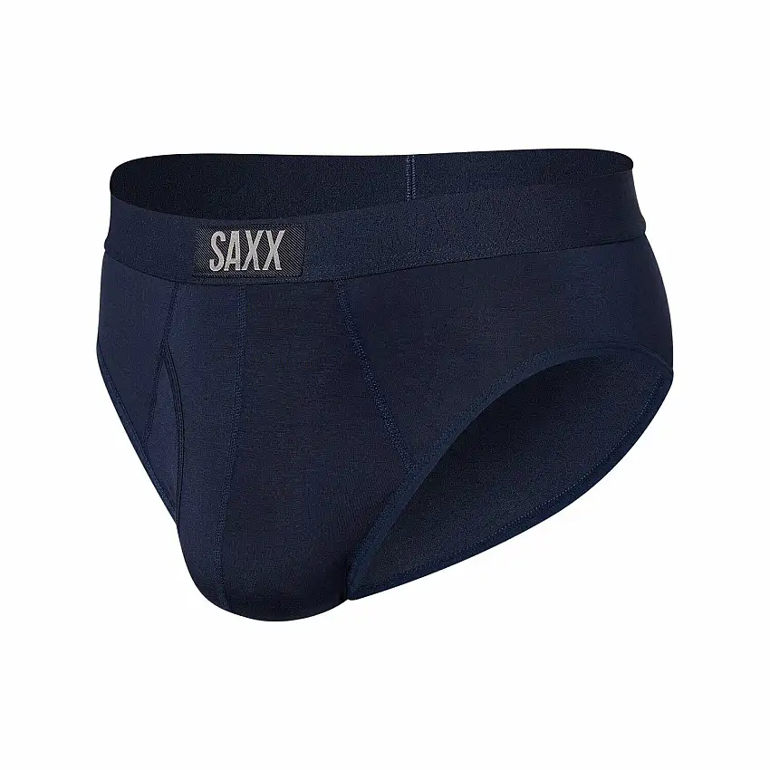 Slip classico ultra morbido Saxx Ultra - Everyday