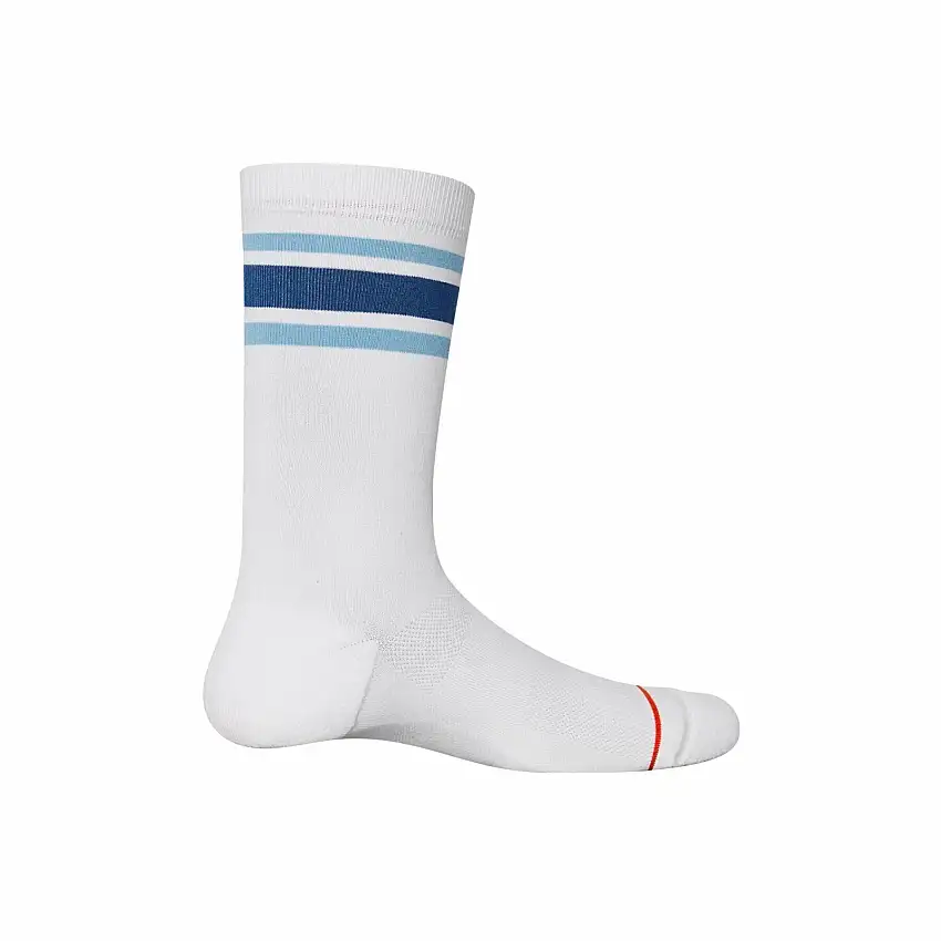 Calze a metà polpaccio Saxx Whole - Everyday