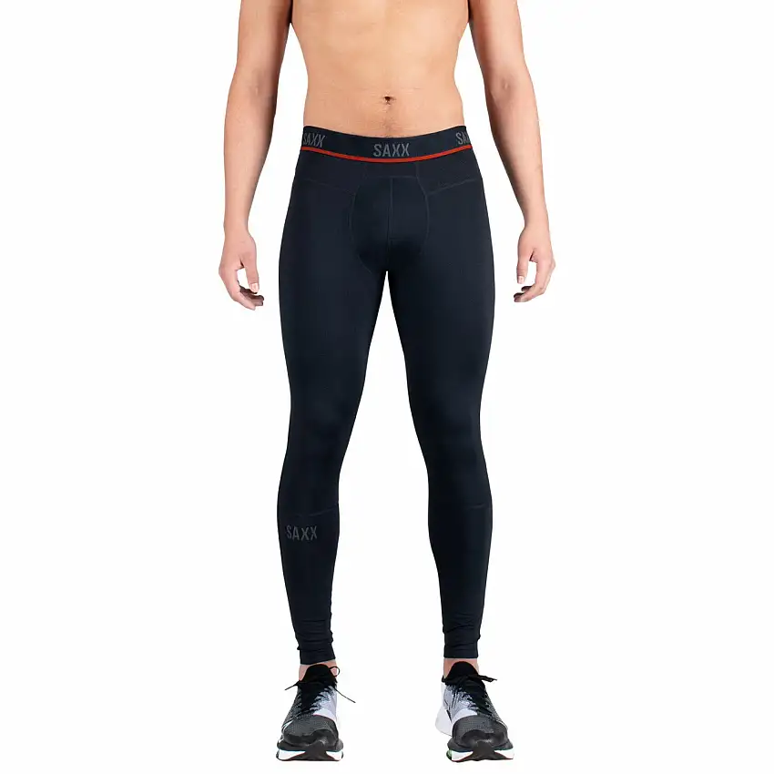 Leggings Saxx Kinetic - Performance