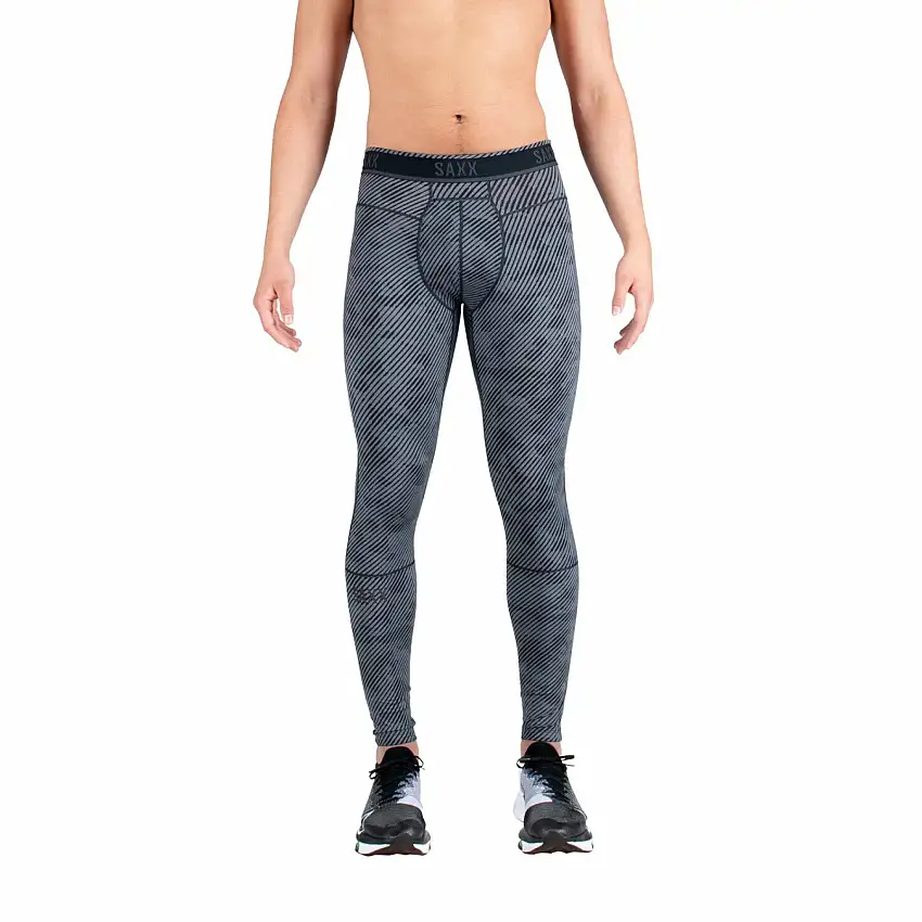 Collant Saxx Kinetic - Performance