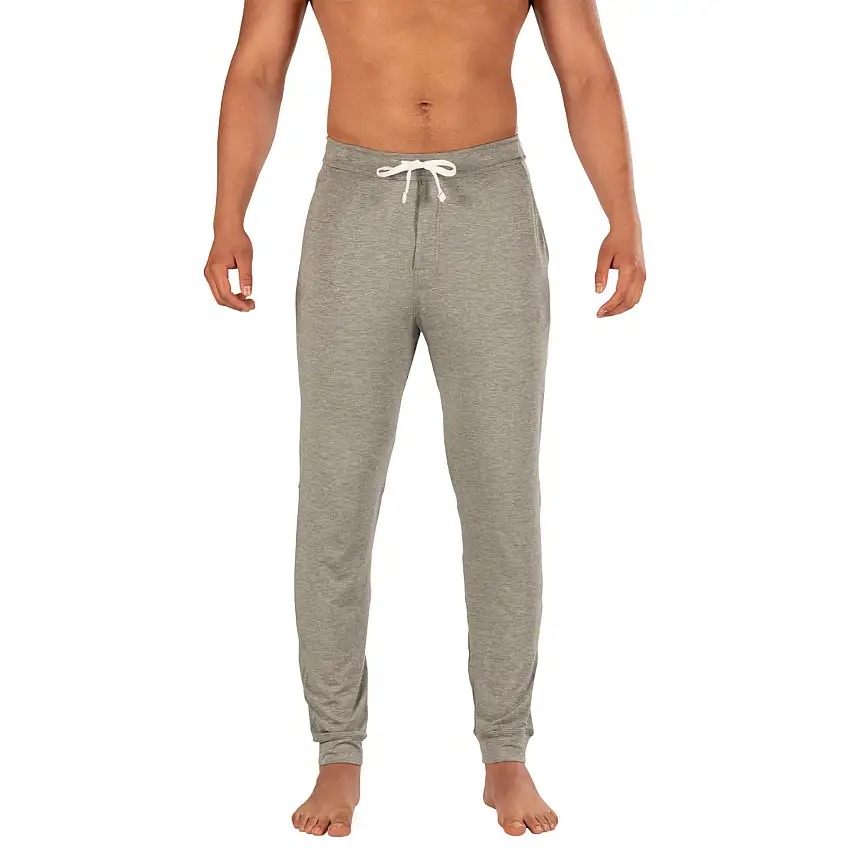 Pantaloni del pigiama Saxx Snooze