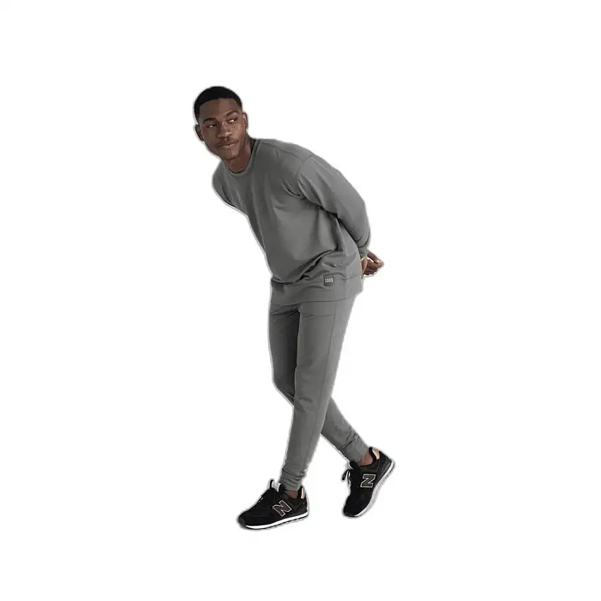 Pantaloni running Saxx 3Six Five - Lounge