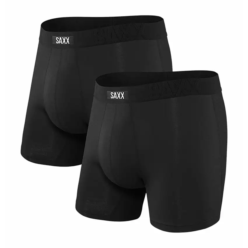 Boxer Saxx Undercover (x2)