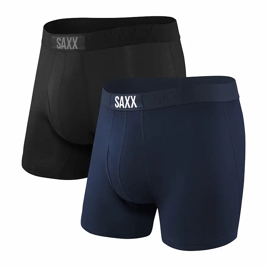 Boxer Saxx Ultra - Everyday (x2)