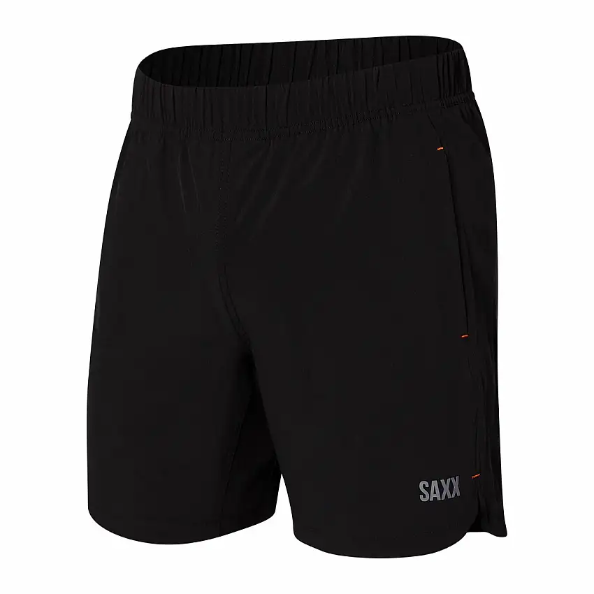 Shorts 2 in 1 Saxx Gainmaker - Performance 18 cm