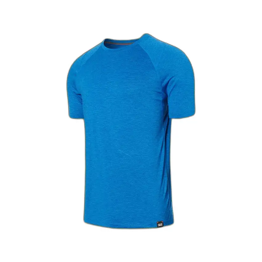 Maglietta Saxx Aerator - Performance