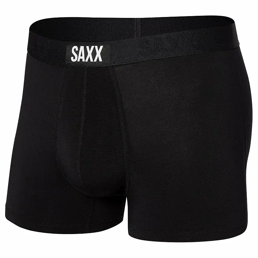 Boxer ultra morbidi Saxx Vibe - Everyday
