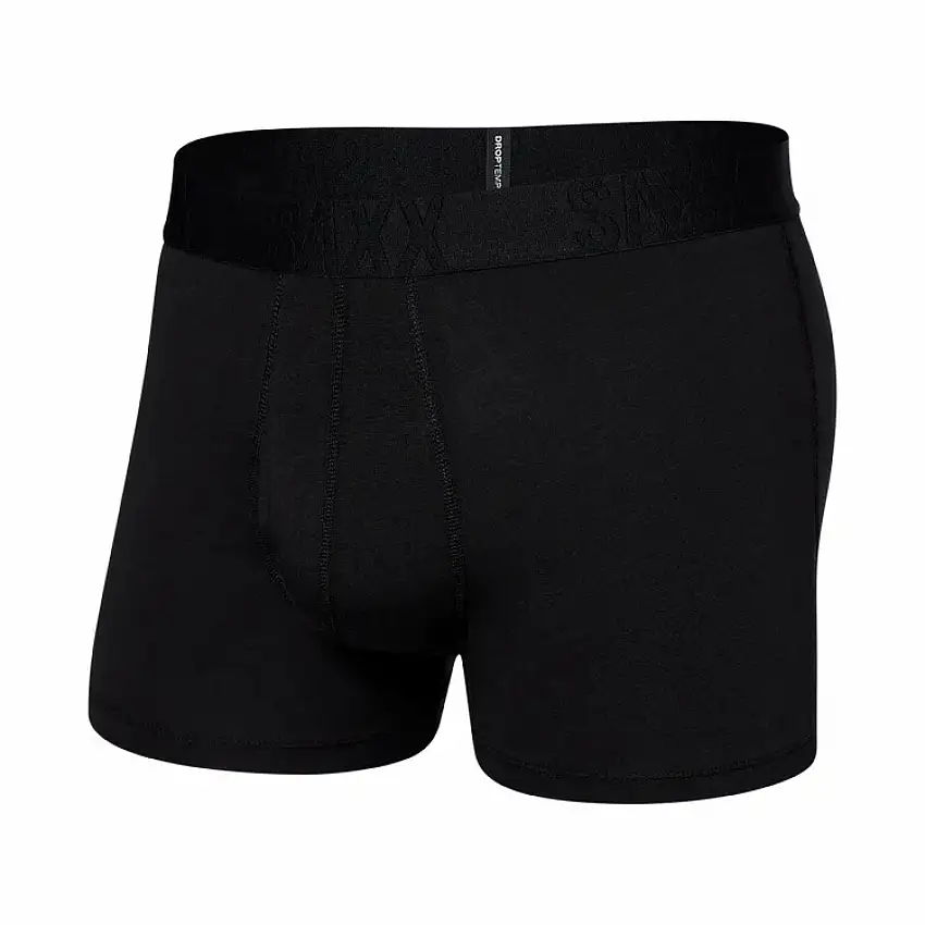 Boxer in cotone Saxx Droptemp™ Cooling - Everyday