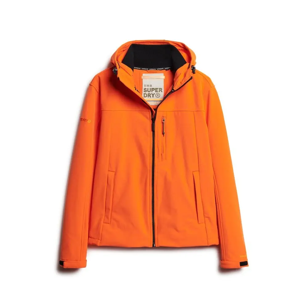 Accappatoio per bambini Udinese 2023/24