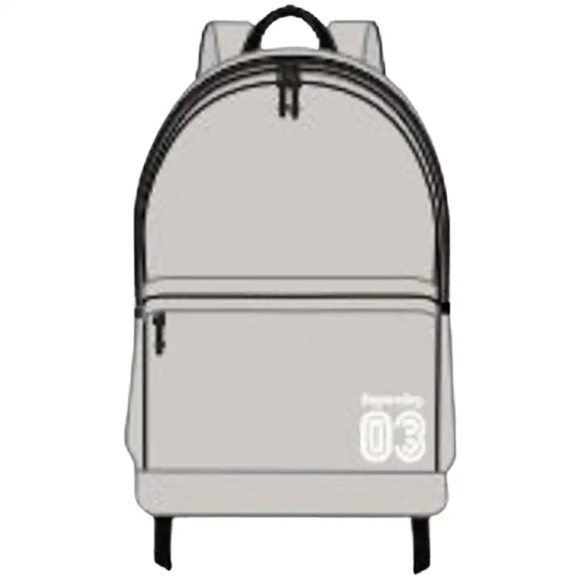 Zaino da donna Superdry Vintage Terrain Montana