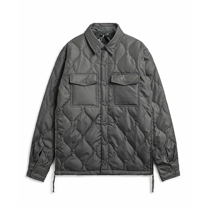 Piumino Taion [Misura M]