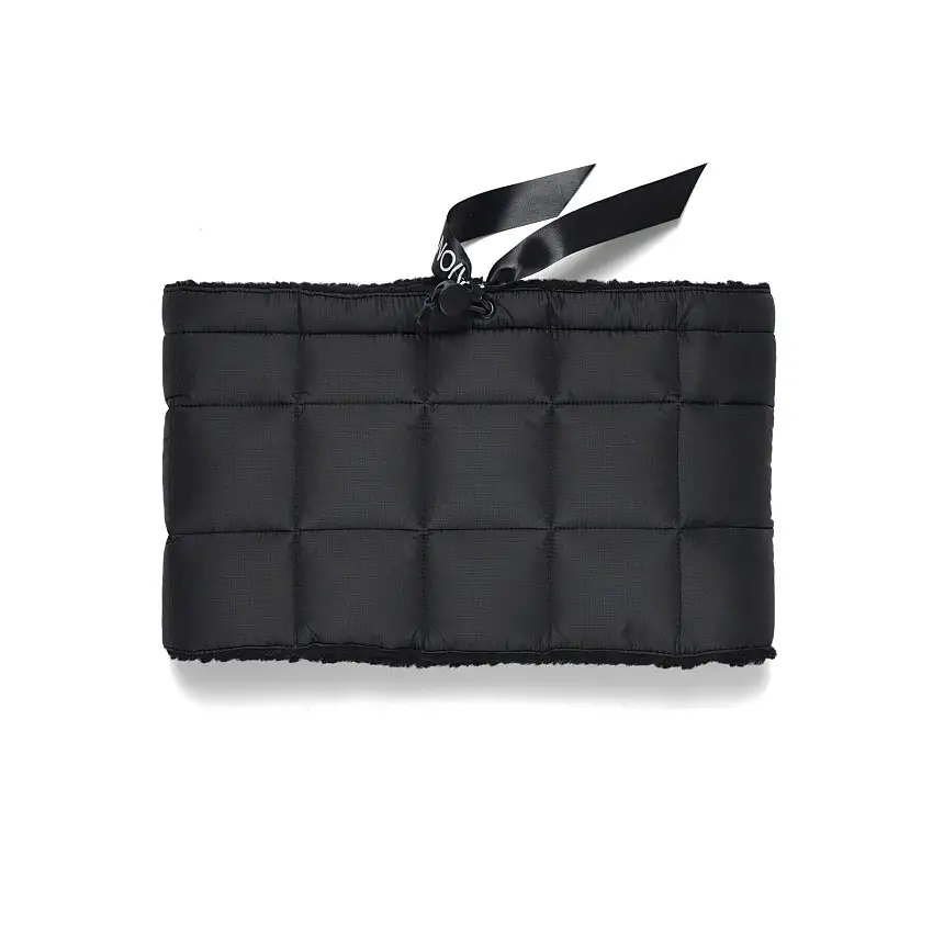 Scaldacollo reversibile Taion Mountain