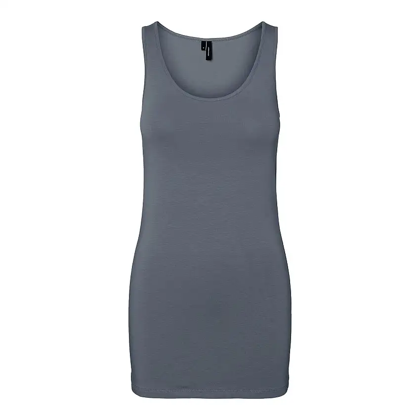 Canotta da donna Vero Moda Maxi My Soft
