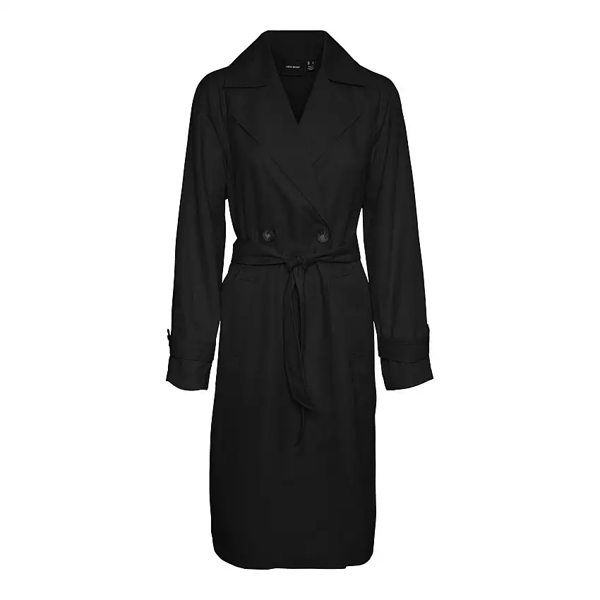 Cappotto donna Vero Moda Lou