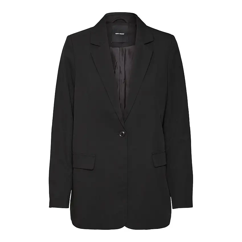 Blazer donna Vero Moda Zelda Loose
