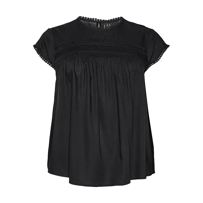 Camicia da donna Vero Moda Debbie