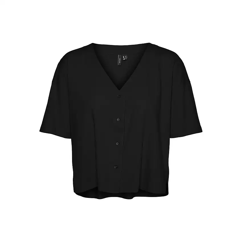 Camicetta 2/4 da donna Vero Moda Jesmilo