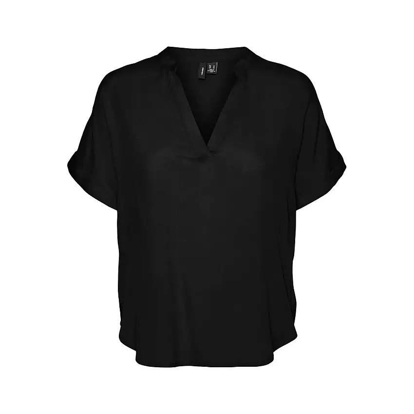 Camicia da donna Vero Moda Beauty