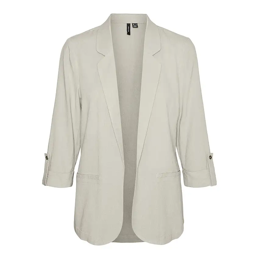 Blazer 3/4 donna Vero Moda Jesmilo Loose