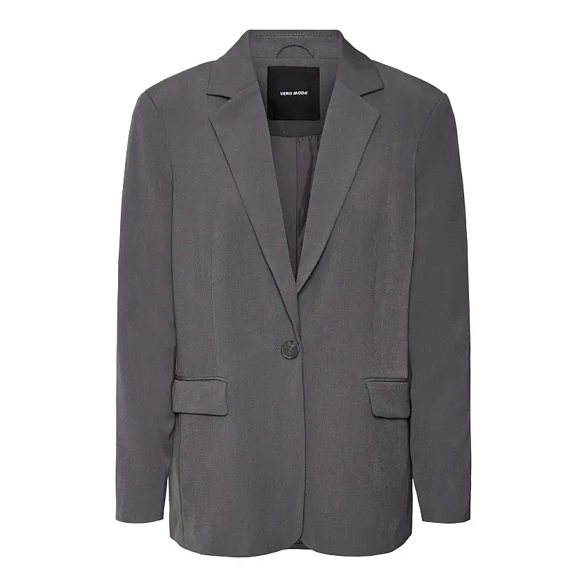 Blazer donna Vero Moda Troianthea