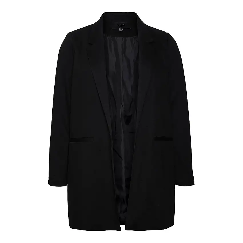 Blazer donna Vero Moda Verina
