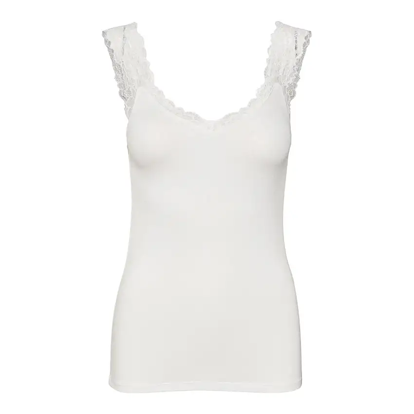 Canotta da donna Vero Moda Roma