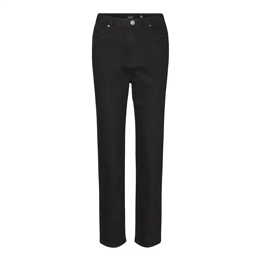 Jeans da donna Vero Moda Linda Mom GU164