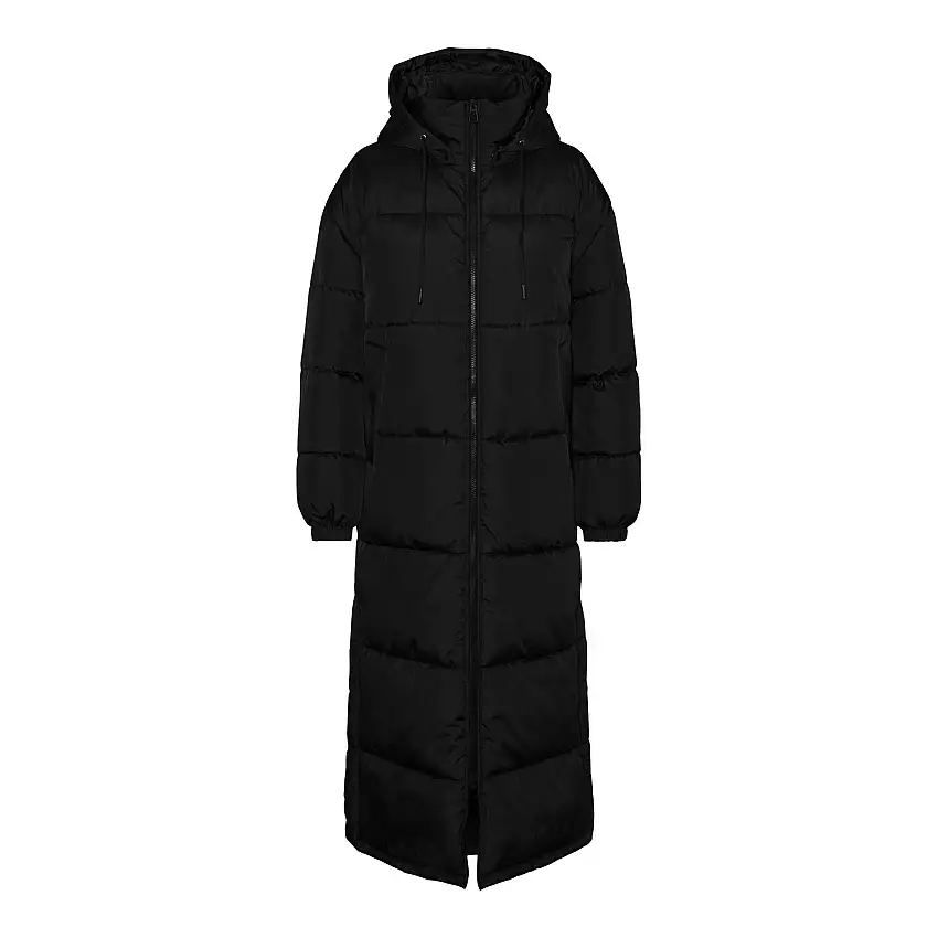 Cappotto da donna Vero Moda Klea