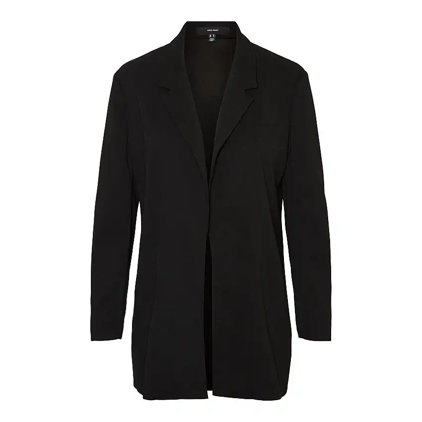 Blazer donna Vero Moda Liva