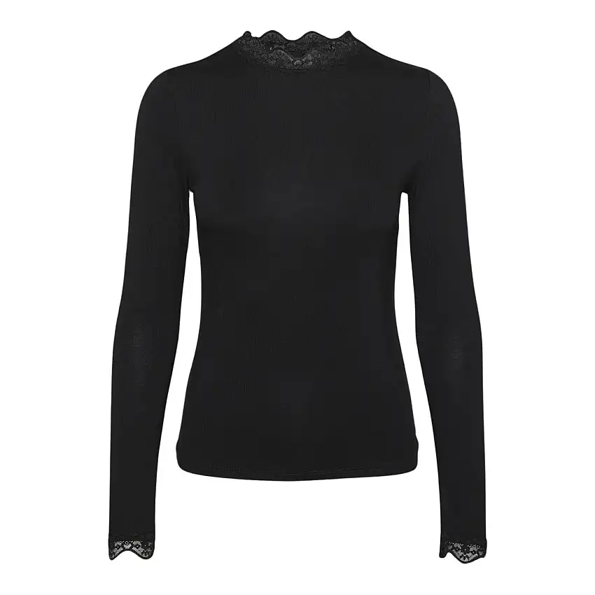 Blusa da donna Vero Moda Rosa