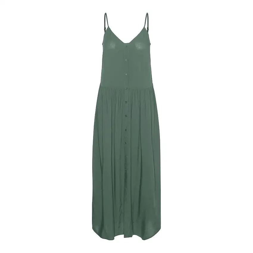 Abito donna senza maniche Vero Moda Malba