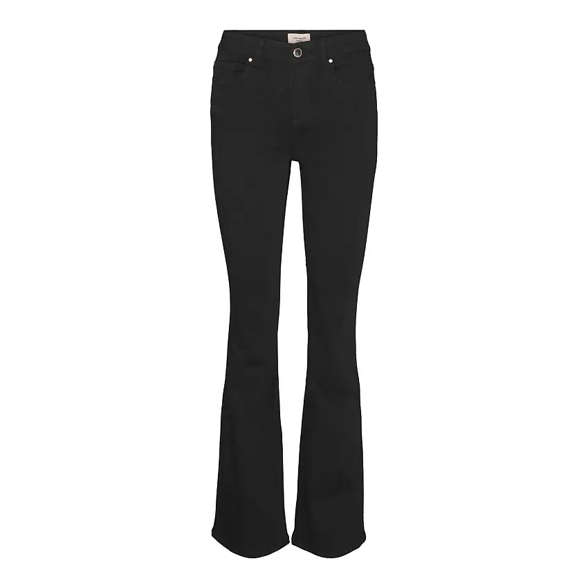 Jeans da donna Vero Moda Flash LI140